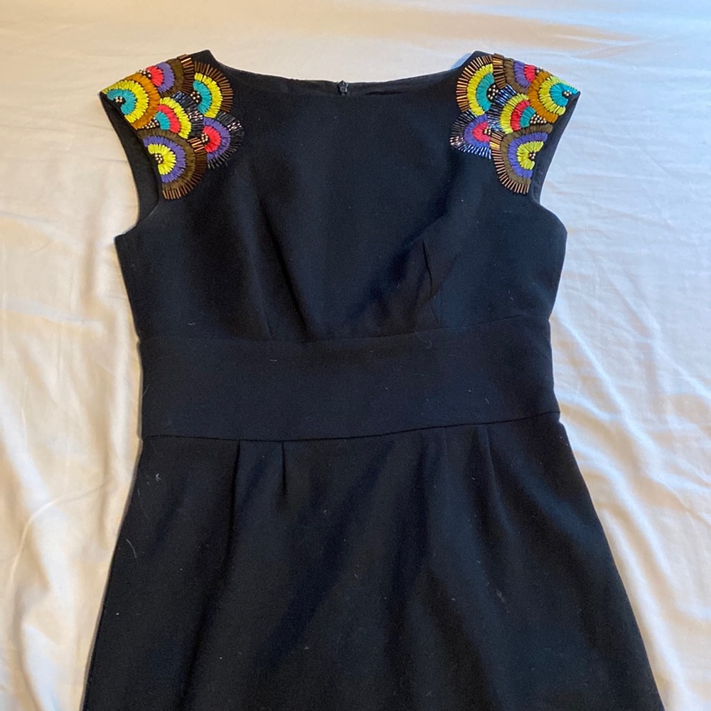Trina Turk Dress size 2